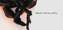 Load image into Gallery viewer, Rafting Sports Helmet