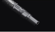 Load image into Gallery viewer, Fiber Telescopic Stream Fishing Rod