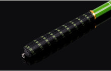Load image into Gallery viewer, Fiber Telescopic Stream Fishing Rod