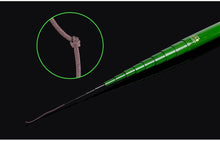 Load image into Gallery viewer, Fiber Telescopic Stream Fishing Rod