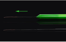 Load image into Gallery viewer, Fiber Telescopic Stream Fishing Rod