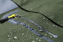 Load image into Gallery viewer, Spring Autumn Outdoor Hiking Jacket
