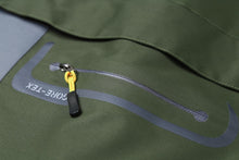 Load image into Gallery viewer, Spring Autumn Outdoor Hiking Jacket