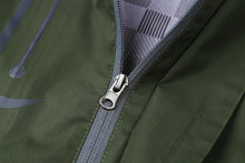 Load image into Gallery viewer, Spring Autumn Outdoor Hiking Jacket