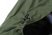 Load image into Gallery viewer, Spring Autumn Outdoor Hiking Jacket