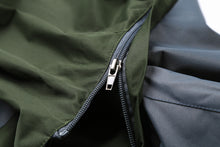 Load image into Gallery viewer, Spring Autumn Outdoor Hiking Jacket