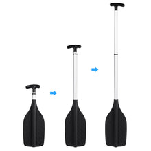 Load image into Gallery viewer, Water Rafting With Nonslip Handle