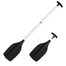 Load image into Gallery viewer, Water Rafting With Nonslip Handle