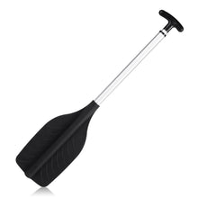 Load image into Gallery viewer, Water Rafting With Nonslip Handle