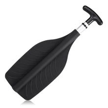 Load image into Gallery viewer, Water Rafting With Nonslip Handle