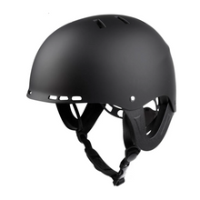 Load image into Gallery viewer, Adjustable Water Sports Safety Helmet