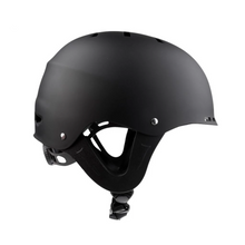 Load image into Gallery viewer, Adjustable Water Sports Safety Helmet