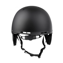 Load image into Gallery viewer, Adjustable Water Sports Safety Helmet
