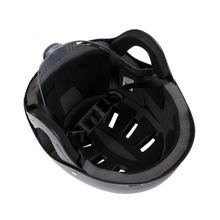 Load image into Gallery viewer, Adjustable Water Sports Safety Helmet