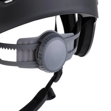 Load image into Gallery viewer, Adjustable Water Sports Safety Helmet