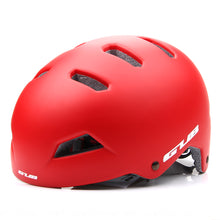 Load image into Gallery viewer, Universal Portable Helmet