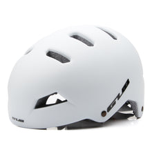 Load image into Gallery viewer, Universal Portable Helmet