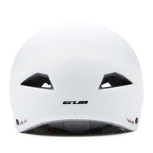 Load image into Gallery viewer, Universal Portable Helmet