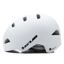 Load image into Gallery viewer, Universal Portable Helmet