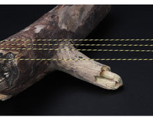 Load image into Gallery viewer, Super Strong Braided Fishing Line