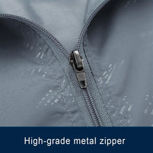 Load image into Gallery viewer, Summer Cooling USB Air Conditioning Suit