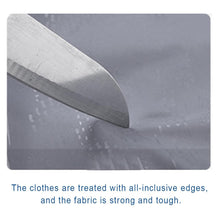 Load image into Gallery viewer, Summer Cooling USB Air Conditioning Suit