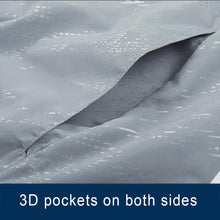 Load image into Gallery viewer, Summer Cooling USB Air Conditioning Suit
