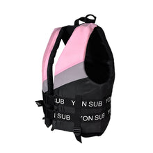 Load image into Gallery viewer, Thicken High Buoyancy Life Jacket