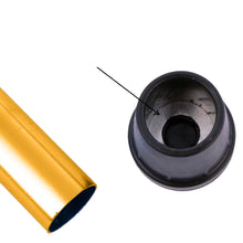 Load image into Gallery viewer, Retractable Anti Shock Walking Stick