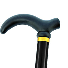 Load image into Gallery viewer, Retractable Anti Shock Walking Stick