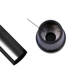 Load image into Gallery viewer, Retractable Anti Shock Walking Stick