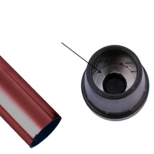 Load image into Gallery viewer, Retractable Anti Shock Walking Stick