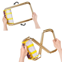 Load image into Gallery viewer, Outdoor Camping Chair With Pouch