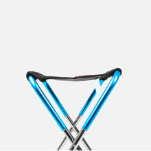 Load image into Gallery viewer, Ultra Light Weight Portable Chair With Bag