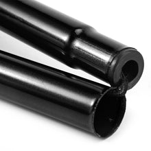Load image into Gallery viewer, Ultralight 4-section Adjustable Walking Stick