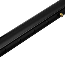 Load image into Gallery viewer, Ultralight 4-section Adjustable Walking Stick