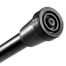 Load image into Gallery viewer, Ultralight 4-section Adjustable Walking Stick