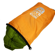 Load image into Gallery viewer, Water Resistance Floating Bag
