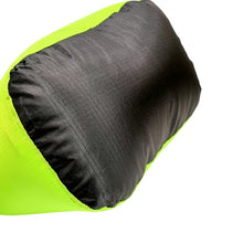 Load image into Gallery viewer, Water Resistance Floating Bag