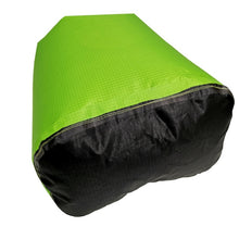 Load image into Gallery viewer, Water Resistance Floating Bag
