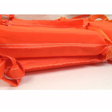 Load image into Gallery viewer, Rafting Drift Foam Life Jacket