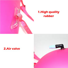 Load image into Gallery viewer, Inflatable Rafting Bag