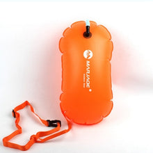 Load image into Gallery viewer, Inflatable Rafting Bag