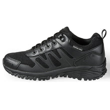 Load image into Gallery viewer, Light Shock Absorption Non-slip Shoes