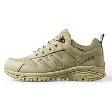 Load image into Gallery viewer, Light Shock Absorption Non-slip Shoes