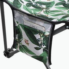 Load image into Gallery viewer, Flesh Leaf Outdoor Chair