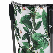 Load image into Gallery viewer, Flesh Leaf Outdoor Chair