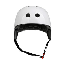 Load image into Gallery viewer, Safety Helmet With Quick Release Buckle