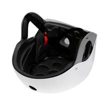 Load image into Gallery viewer, Safety Helmet With Quick Release Buckle
