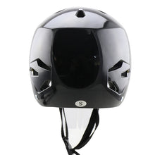 Load image into Gallery viewer, Rafting Protective Helmet